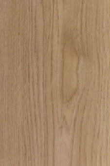 ЛАМИНАТ BEAUTY FLOOR SAPPHIRE INDIANA (572)