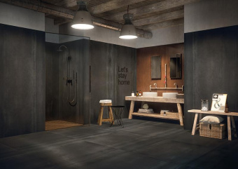 FONDOVALLE ACIDIC IRON 120X120