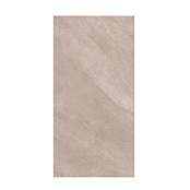 CASALGRANDE PADANA ERA CREMA MATT 60X120X0,9