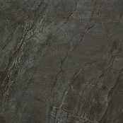 IMOLA MUSE 120DG PT 120X120