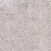 PAMESA AT. ALPHA MARENGO 45X45