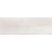 PAMESA CERAMICA KENYA NACAR 20x60