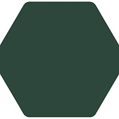 BESTILE TOSCANA VERDE 25.8x29