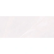 GEOTILES ELBERT BLANCO 30X90