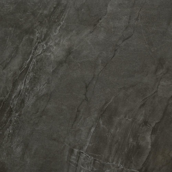 IMOLA MUSE 120DG PT 120X120