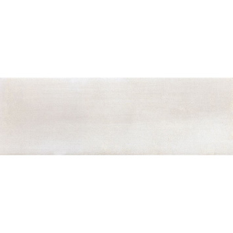 PAMESA CERAMICA KENYA NACAR 20x60