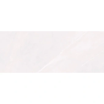 GEOTILES ELBERT BLANCO 30X90