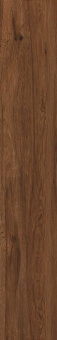 MARAZZI TREVERKTREND ROVERE SCURO RT 25X150