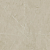 Фото плитки ІНТЕРКЕРАМА RELIABLE БЕЖЕВИЙ СВІТЛИЙ 6060 03 021 из коллекции ІНТЕРКЕРАМА RELIABLE 