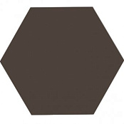 EQUIPE KROMATIKA BROWN 26470 10,1X11,6