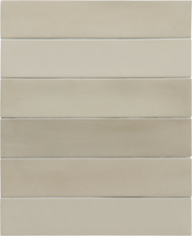 EQUIPE WADI BEIGE 30053 6x30x0,9