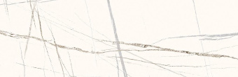 OPOCZNO LEAN WHITE SAT 29X89X1,1
