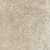 Фото плитки CASALGRANDE PADANA NATURE CRETA CM GRIP 60x120x0,9 из коллекции CASALGRANDE PADANA NATURE 