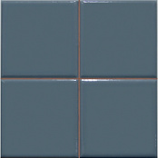 Argenta Matrix Indigo Prei 20x20