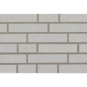 ABC KLINKER 1664 PIZ DUAN 7.1x24