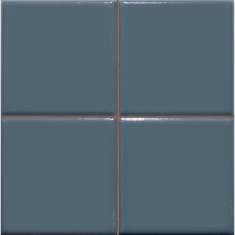 Argenta Matrix Indigo Prei 20x20