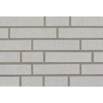 ABC KLINKER 1664 PIZ DUAN 7.1x24