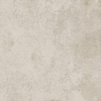 PORCELANOSA BALTIMORE NATURAL L G354 59.6X59.6