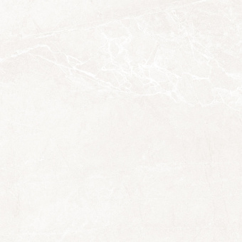 GEOTILES PERSA BLANCO NATURAL RECTIFIED 60X60
