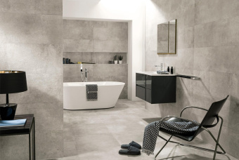 PORCELANOSA BALTIMORE NATURAL L G354 59.6X59.6