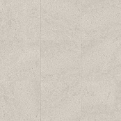 CASA DOLCE CASA SENSI WHITE DUST RET 768290 60X120X1