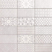 MAINZU MENFIS GREY TEBAS 10X20X0,8