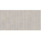 ATLAS CONCORDE BOOST BALANCE PEARL STRINGS MATT AJ3W 60X120