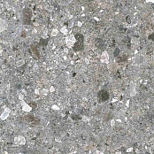 STILECERAMIC STONE GREY REC 60x60x0,78