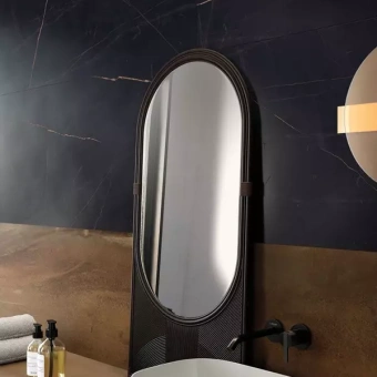 ABK SENSI 900 PREC. BLACK ANT R 60X120