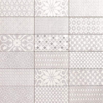 MAINZU MENFIS GREY TEBAS 10X20X0,8