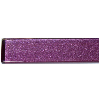 KOTTO GLASS FRIEZE GF 901530 CHERRY PEARL 1,5X90X0,8