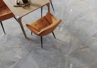 CERAMIKA GRES GRANBY