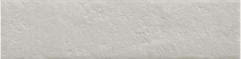 DADO BRICKONE BIANCO MANHATTAN 31X7.4