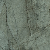 FANAL ESSENCE SMOKE REC 75Х75