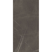 MARAZZI GRANDE MARBLE LOOK IMPERIALE LUX RETT M11P 120X240