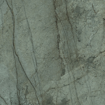 FANAL ESSENCE SMOKE REC 75Х75