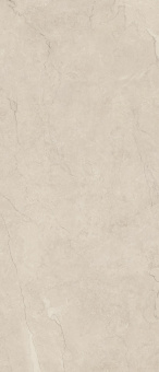BALDOCER KRONOS SAND NATURAL 120X280X0.6