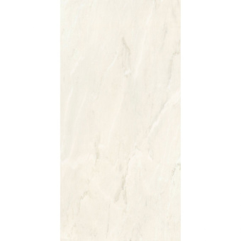 FIANDRE MARMI MAXIMUM FINEST ESTREMOZ MML9061530 150X300X0,6