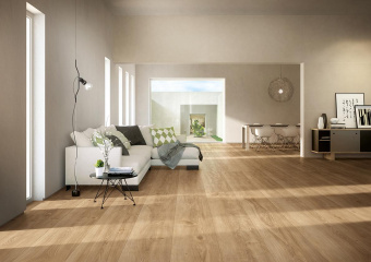 FONDOVALLE KOMI ORIGINAL 40X240