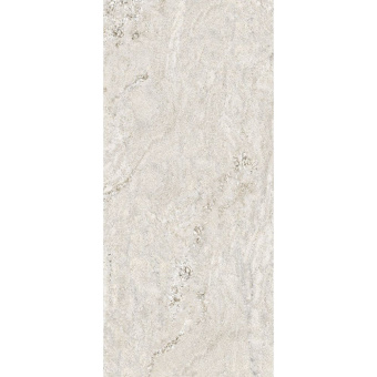 FLORIM GROUP PLIMATECH PLIMAWHITE/01 NATURALLE 776577 60X120X0,6