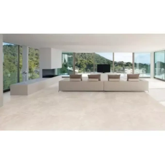 PROVENZA SALT STONE WHITE PURE RET  60X120