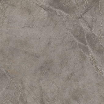 ABK ATLANTIS TAUPE LAP PF60005869 60X120X0,9