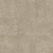 CASA DOLCE CASA SENSI BY THUN TAUPE FOSSIL NAT R 768583 120X240X0,6