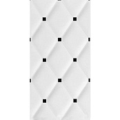 STYLNUL ORION CLASSIC 25x50