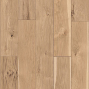 ROCKO VINYL R089 BLUETRAIL