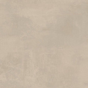 ATLAS CONCORDE BOOST PRO CREAM A0CR 120X120X0,6