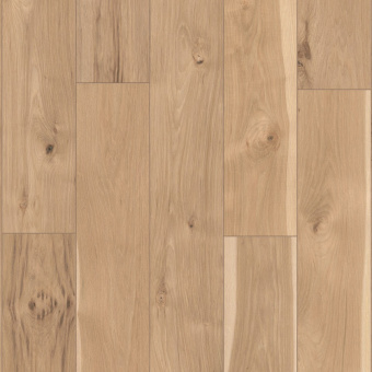 ROCKO VINYL R089 BLUETRAIL