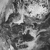 APAVISA FLUID BLACK NATURAL 89,46x89,46x0,7