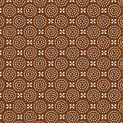 FIORANESE KINTSUGI JAPAN FOG 20,13X20,13