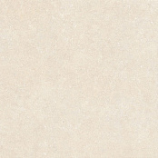 MARAZZI MYSTONE BERICI BEIGE MG2S STRUTTURATO RETT 120X120X0,9